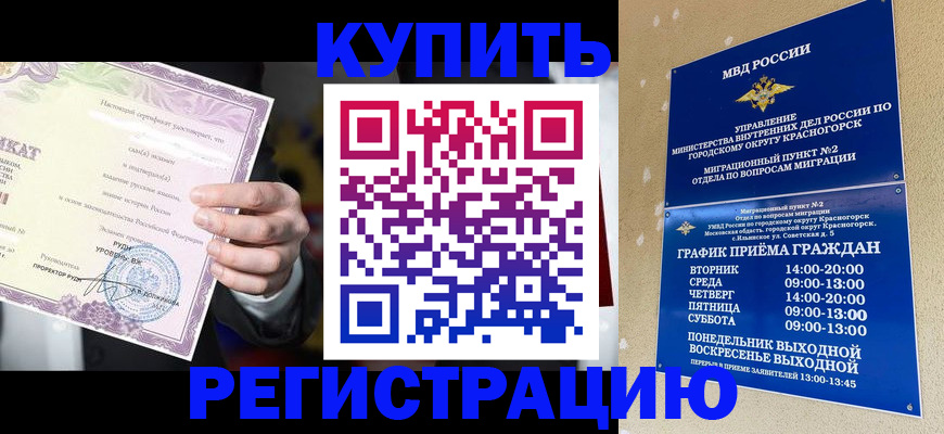 временная регистрация собственник в Донском